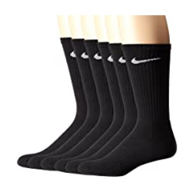 Popular Socks Nike